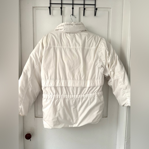 Vintage Sportstop Down Filled Ski Jacket - Picture 2 of 11